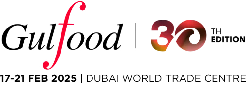 Gulfood 2025