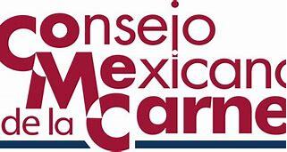 Consejo Mexicano de la Carne
