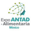 ANTAD