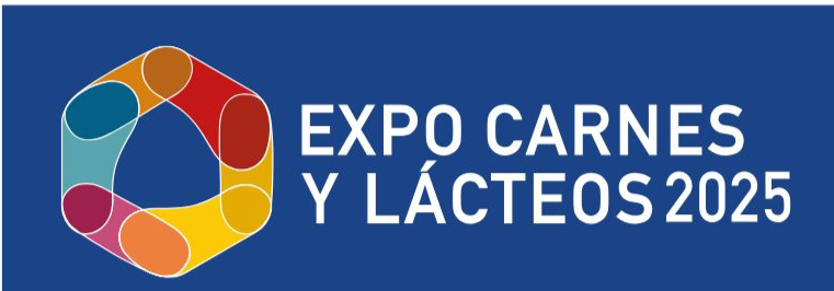 Expo Carnes y Lacteos 2025