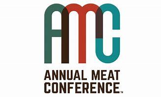 NAMI Annual Meat Conference