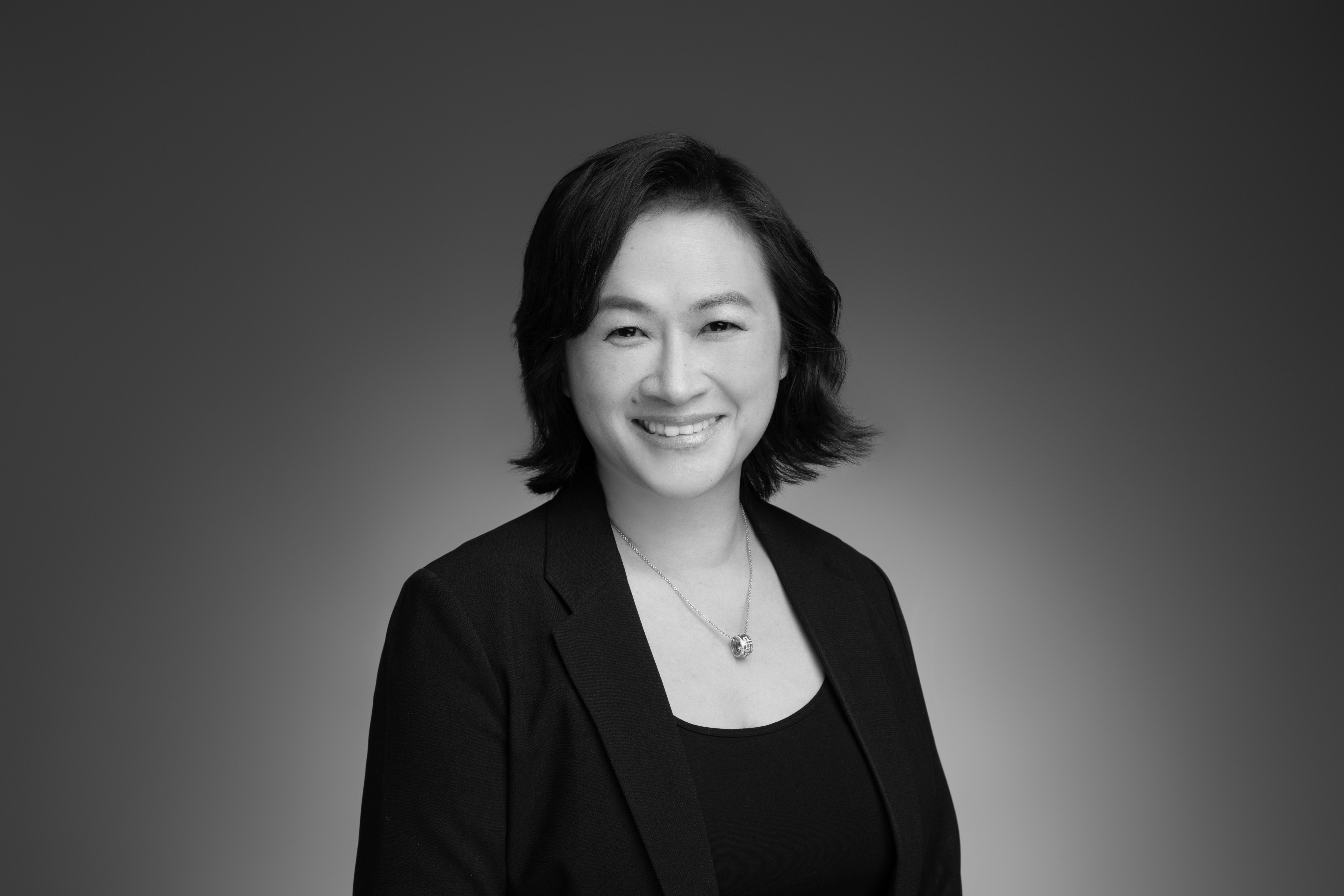 TradeCafe Appoints Flexport and PayPal Veteran Huey Lin to Board as Company Accelerates Global Expansion