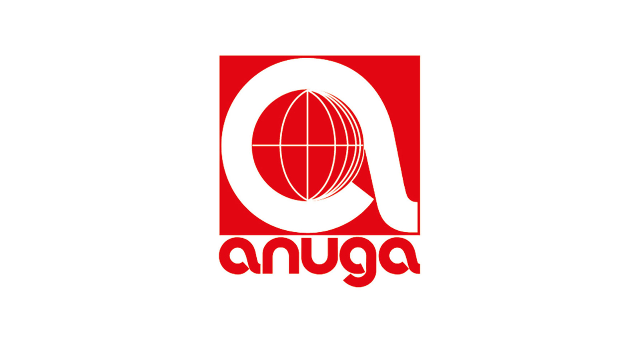 Anuga 2023