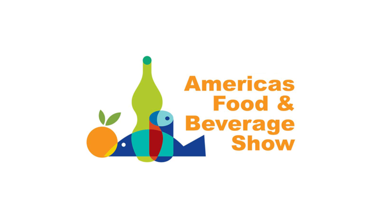 Americas Food & Beverage