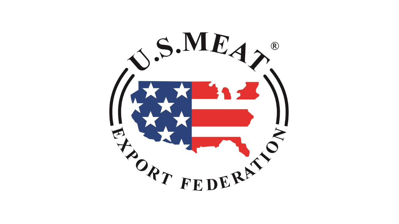 2023 USMEF Latin American Product Showcase