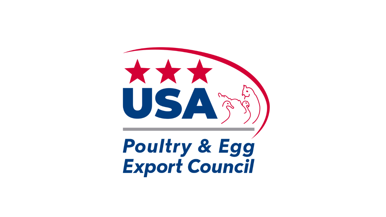 USAPPEC 2023 Winter Meeting